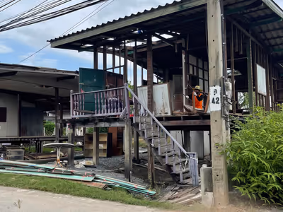 ภาพแกลลอรี่ 11