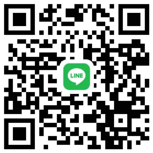Line QR